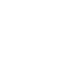 Slideshow fortsetzen